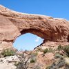 USA West Album